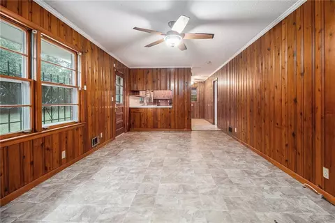 3216 Rex Rd, Rex, GA 30273 photo 12