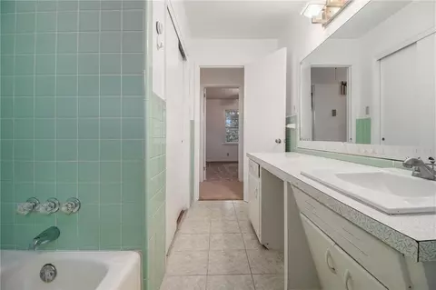 3216 Rex Rd, Rex, GA 30273 photo 17