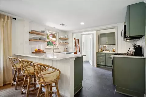 109 Lakewood Rd SE, Marietta, GA 30008