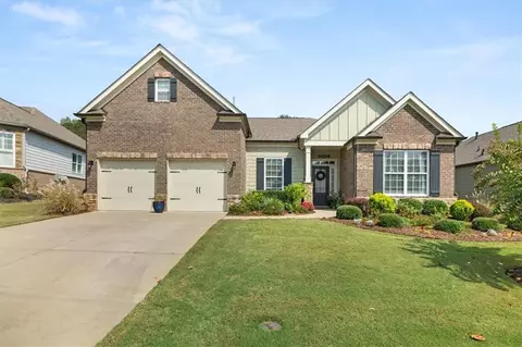 6620 Tything Ct, Cumming, GA 30040