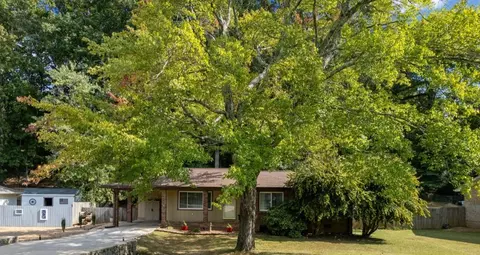 3099 Highland Dr SE, Smyrna, GA 30080