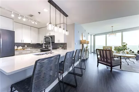 3338 Peachtree Rd NE #3103, Atlanta, GA 30326