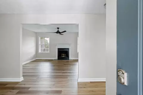 4120 Riverlook Pkwy SE #301, Marietta, GA 30067