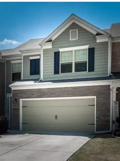 1375 Brookmere Way, Cumming, GA 30040