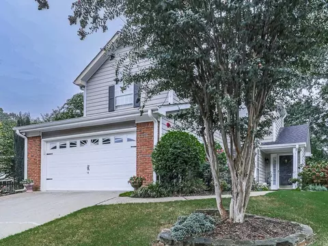 1203 Ascot Ct NW, Kennesaw, GA 30144