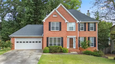 2490 Jakin Way, Suwanee, GA 30024