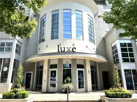 222 12th St NE #702, Atlanta, GA 30309