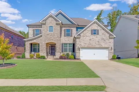 4863 Stone Way Path, Buford, GA 30519