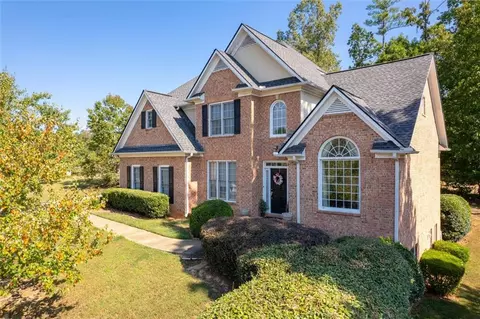 2600 Wells Ter SW, Atlanta, GA 30331