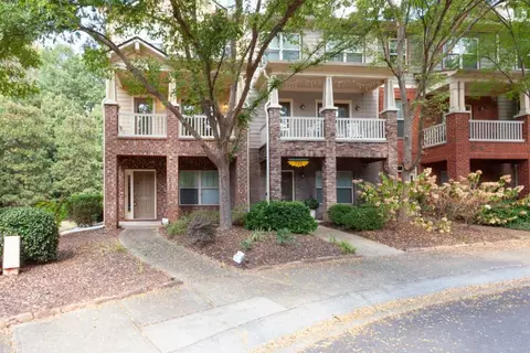 720 Province Pl SE, Atlanta, GA 30312