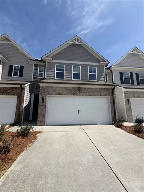 3840 Billabong Trl #92, Gainesville, GA 30506