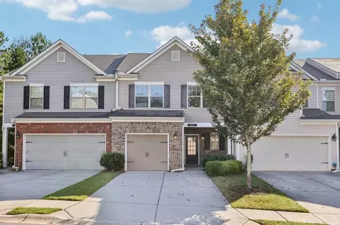 1610 Brookmere Way, Cumming, GA 30040
