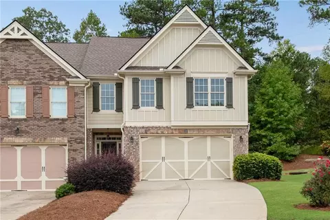 5950 Vista Brook Dr, Suwanee, GA 30024