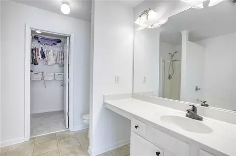 2109 Executive Dr #2109, Duluth, GA 30096 photo 22