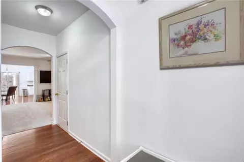 2109 Executive Dr #2109, Duluth, GA 30096 photo 5