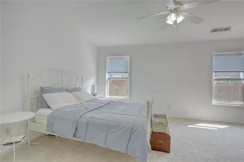2109 Executive Dr #2109, Duluth, GA 30096 photo 20