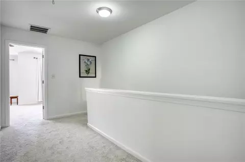 2109 Executive Dr #2109, Duluth, GA 30096 photo 17