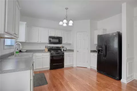 2109 Executive Dr #2109, Duluth, GA 30096 photo 15