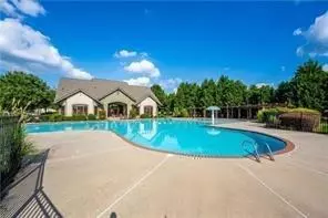 2109 Executive Dr #2109, Duluth, GA 30096 photo 35