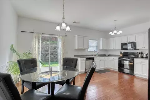 2109 Executive Dr #2109, Duluth, GA 30096 photo 14