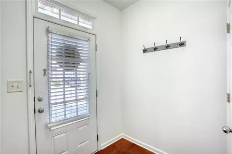 2109 Executive Dr #2109, Duluth, GA 30096 photo 6