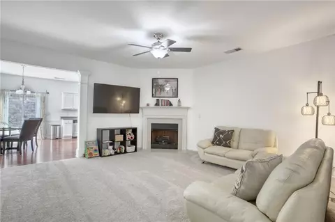 2109 Executive Dr #2109, Duluth, GA 30096 photo 8