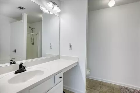 2109 Executive Dr #2109, Duluth, GA 30096 photo 27