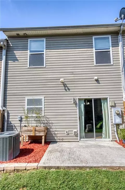 2109 Executive Dr #2109, Duluth, GA 30096 photo 30