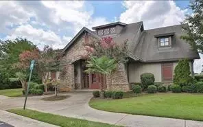 2109 Executive Dr #2109, Duluth, GA 30096 photo 33