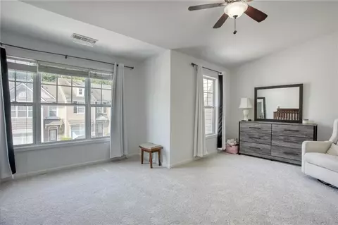 2109 Executive Dr #2109, Duluth, GA 30096 photo 25