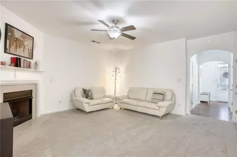 2109 Executive Dr #2109, Duluth, GA 30096 photo 10