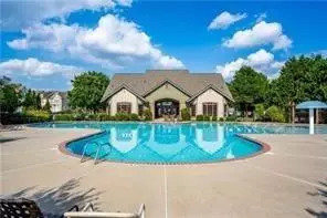 2109 Executive Dr #2109, Duluth, GA 30096 photo 32