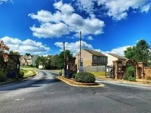 2109 Executive Dr #2109, Duluth, GA 30096 photo 34