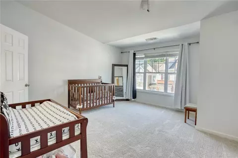 2109 Executive Dr #2109, Duluth, GA 30096 photo 24