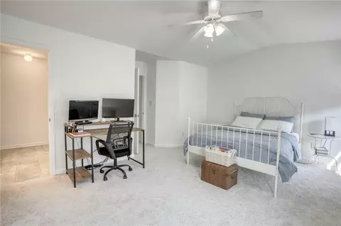 2109 Executive Dr #2109, Duluth, GA 30096 photo 19