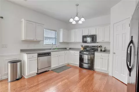 2109 Executive Dr #2109, Duluth, GA 30096 photo 13