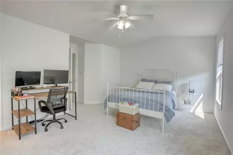 2109 Executive Dr #2109, Duluth, GA 30096 photo 21