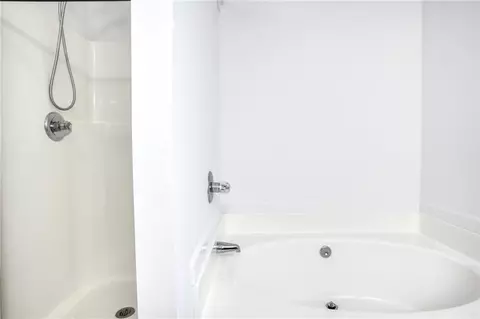 2109 Executive Dr #2109, Duluth, GA 30096 photo 28