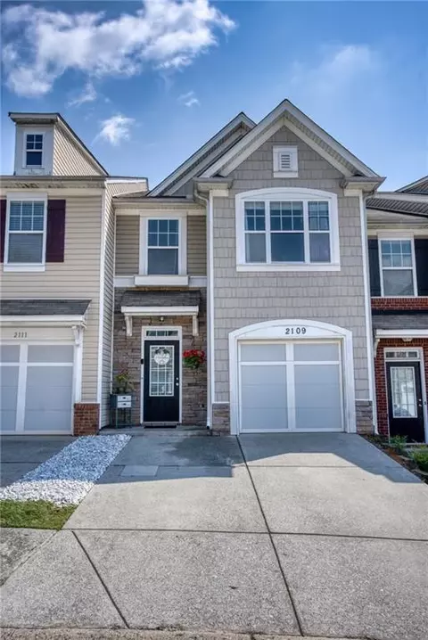 2109 Executive Dr #2109, Duluth, GA 30096 photo 3