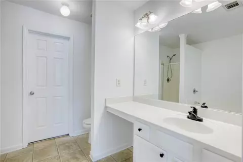 2109 Executive Dr #2109, Duluth, GA 30096 photo 26