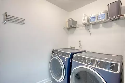 2109 Executive Dr #2109, Duluth, GA 30096 photo 18