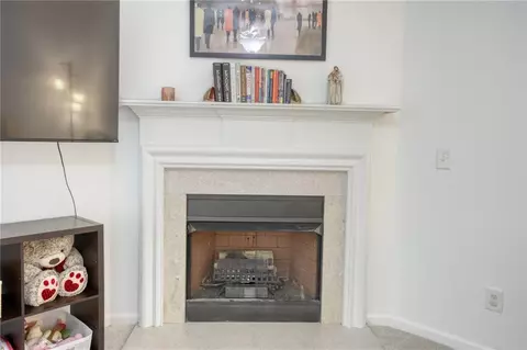 2109 Executive Dr #2109, Duluth, GA 30096 photo 11