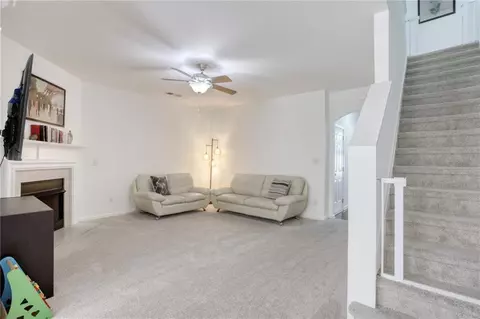2109 Executive Dr #2109, Duluth, GA 30096 photo 9
