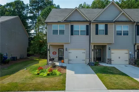 291 Turtle Creek Dr, Winder, GA 30680