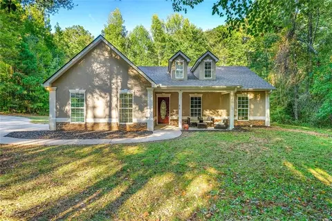 85 Rhino Ct, Senoia, GA 30276
