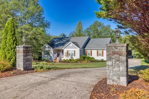 463 Hickory Blf, Braselton, GA 30517
