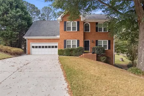 2024 Tyler Trce, Lawrenceville, GA 30043