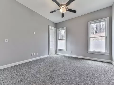 607 Walker Ct, Canton, GA 30115 photo 39