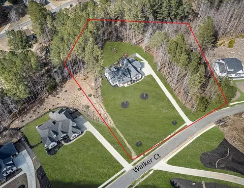 607 Walker Ct, Canton, GA 30115 photo 63