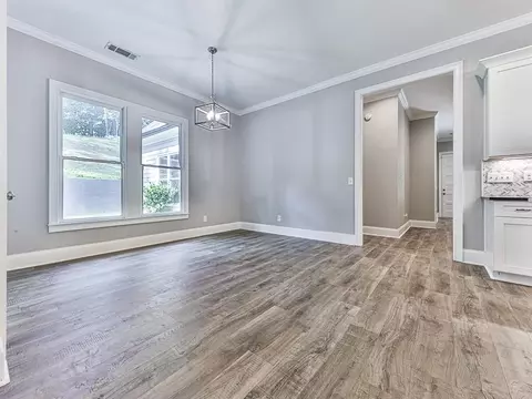 607 Walker Ct, Canton, GA 30115 photo 12
